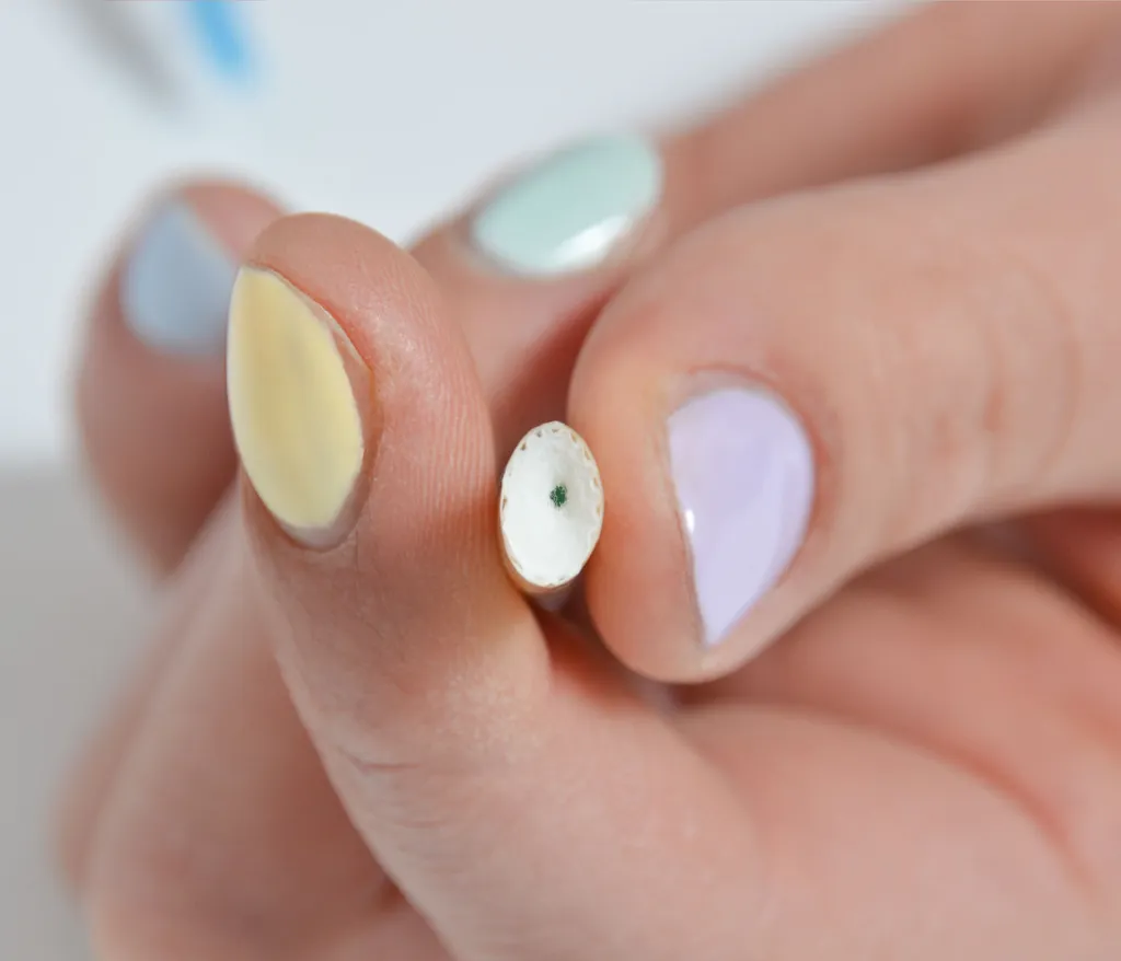 Aroma Kapseln Kugeln Aromaperlen Für Zigaretten Leckere Sorten Klick Filter Perlen Kugel Kapsel , Geschmack Wählen:grüne Minze 9 Aroma Kapseln Kugeln Aromaperlen Für Zigaretten Leckere Sorten Klick Filter Perlen Kugel Kapsel , Geschmack Wählen:grüne Minze – Bild 7