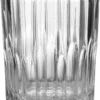 Duralex 1056AB06A0111 Manhattan Whiskyglas, 220ml, Glas, Transparent, 6 Stück -Küchenbedarf Laden d66c101f64f97c2e634b08e189df53ff
