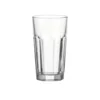 Leonardo LD Becher XL 540ml Rock -Küchenbedarf Laden d6a540e09b55350b8b604f24a87c33e3