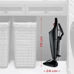 Vileda Steam 3.0 Plus Dampfreiniger -Küchenbedarf Laden d6d67a184ae311222fd5360418d61b24