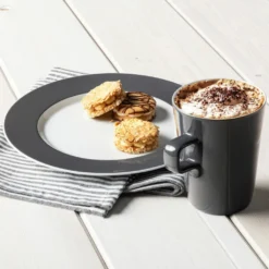 Seltmann No Limits Moments 65006 Kaffeeservice 18 Tlg. Porzellan 13 Seltmann No Limits Moments 65006 Kaffeeservice 18 Tlg. Porzellan -Küchenbedarf Laden d7031ee7a90d2c1a84a0a1552a2cea68