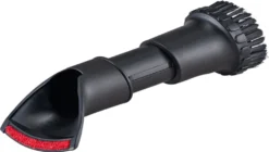 Grundig VCC 4770 A Zyklon Bodenstaubsauger, 800 W, Anthrazit/silber 30 Grundig VCC 4770 A Zyklon Bodenstaubsauger, 800 W, Anthrazit/silber -Küchenbedarf Laden d71a006f61aa9c581032b50f291aea2b