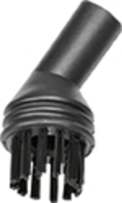 Clatronic DR 3653 Dampfreiniger, Wassertank: Ca. 250 Ml, 3,5 Bar Max. Dampfdruck, Schwarz-gelb -Küchenbedarf Laden d72b2d75f66c0e90222ac7af6b509848