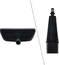 ZEEGMA Puur Dampfreiniger 1500 W Dampfbesen Dampfmop Haushaltsdampfer SET 15in1 37 ZEEGMA Puur Dampfreiniger 1500 W Dampfbesen Dampfmop Haushaltsdampfer SET 15in1 -Küchenbedarf Laden d73b1aab34f6cf7f4a0cd93a2c11ebf9