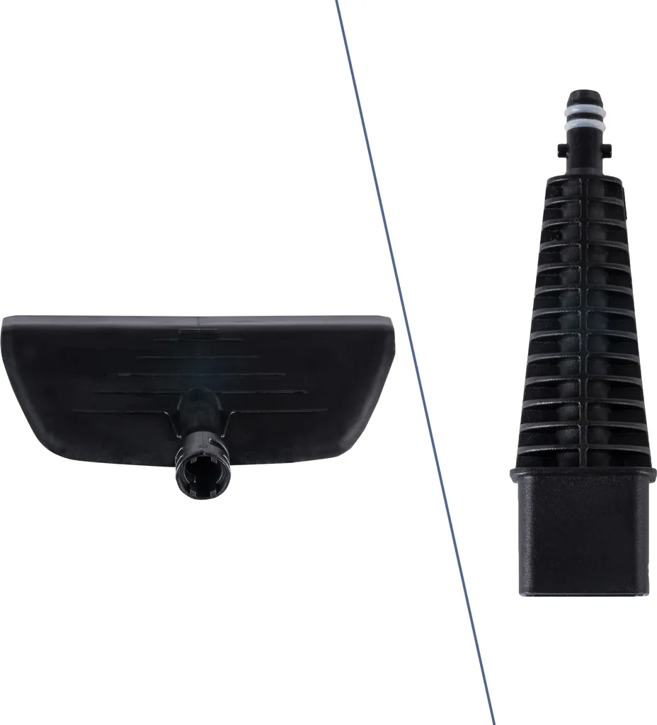 ZEEGMA Puur Dampfreiniger 1500 W Dampfbesen Dampfmop Haushaltsdampfer SET 15in1 19 ZEEGMA Puur Dampfreiniger 1500 W Dampfbesen Dampfmop Haushaltsdampfer SET 15in1 – Bild 17