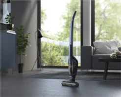 AEG QX8-1-45IB 900277412, Indigo Blau Metall, Akku-Stielsauger, Trockensauger 15 AEG QX8-1-45IB 900277412, Indigo Blau Metall, Akku-Stielsauger, Trockensauger -Küchenbedarf Laden d79f23195b586b86e67ce59088383595