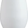 Chef & Sommelier ARC L9407 Primary White Trinkglas, Wasserglas, Saftglas, 350ml, Krysta Kristallglas, Weiß, 6 Stück 1 Chef & Sommelier ARC L9407 Primary White Trinkglas, Wasserglas, Saftglas, 350ml, Krysta Kristallglas, Weiß, 6 Stück -Küchenbedarf Laden d7a1047021cb2bdbdf60b306689b96ed