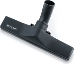 Severin MY 7119 S'SPECIAL CarPET & Carpets Nonstop Mutli-Cyclone Bodenstaubsauger Beutellos, HEPA14 Filter, XXL-Polsterdüse, XL-Parkettdüse, Turbobürste, 750 Watt -Küchenbedarf Laden d7df7f25f24dfd53a0c841a1ed7ba867