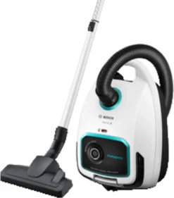 Bosch BGL6LHYG ProHygienic Bodenstaubsauger, Farbe:Weiß 32 Bosch BGL6LHYG ProHygienic Bodenstaubsauger, Farbe:Weiß -Küchenbedarf Laden d7e7f88a136573d5022fdf6d9acfc543