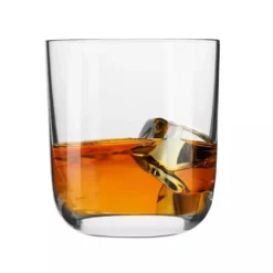 KROSNO Glamour Whiskygläser, 6er-Set, 300 Ml -Küchenbedarf Laden d7f51e22eae7b05856ff8bc452647d5e