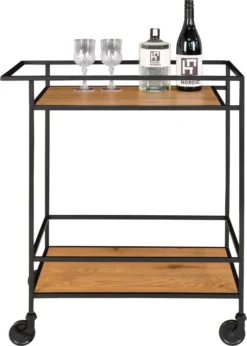 Vita Barwagen -Küchenbedarf Laden d800e912ddf2e7fe223701af4af04ab8