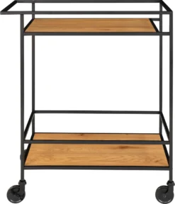 Vita Barwagen -Küchenbedarf Laden d83344a47f7f80de2b859572fb8bf95a