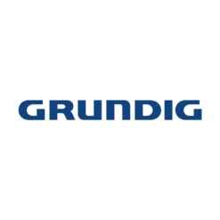 Grundig VCC 5850 A Trocken-Staubsauger (netzbetrieben, 4 L Volumen) Schwarz/grün -Küchenbedarf Laden d85070df386d748518ea5a95a29a7a68