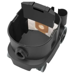 Sprintus ERA EVO Staubsauger 117001 -Küchenbedarf Laden d87134df0b1037c2fc90ed631e178803