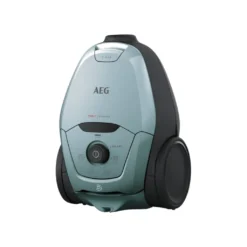 AEG VX82-1-4MB Bodenstaubsauger Misty Blue -Küchenbedarf Laden d8806ab6493a71635c483a322a345bb1