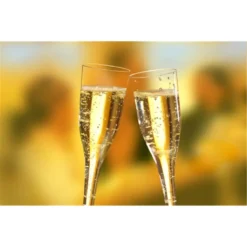 PAPSTAR Kunststoff-Sektglas 0,1 L Glasklar 10 Stück -Küchenbedarf Laden d8f80a6b0e095d8e4472a40c3fe41e1e