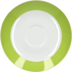 Van Well Kaffeeservice 18-tlg. Für 6 Personen Serie Vario Porzellan - Farbe Wählbar, Farbe:flowers 9 Van Well Kaffeeservice 18-tlg. Für 6 Personen Serie Vario Porzellan - Farbe Wählbar, Farbe:flowers -Küchenbedarf Laden d8fe67bbcc3cd015a70ef59e3e38746d