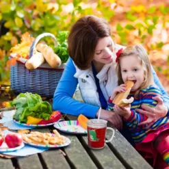 Relaxdays 2er Set Kindergläser Mit Dinomotiv 16 Relaxdays 2er Set Kindergläser Mit Dinomotiv -Küchenbedarf Laden d9181cc14a89f393ac015d85f9bb31a9