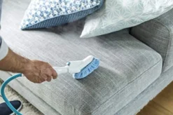 Black & Decker FSMH1351SM Dampfbesen -Küchenbedarf Laden d9383cd5e2ab49a4d52934ff4ac90b35