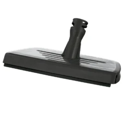 CLEANmaxx Dampfbesen 5in1 1500 W Dampfreiniger Hygiene Fliesen Küche Bad Möbel 100° - Bekämpft 99,99% Aller Bakterien Und Viren 41 CLEANmaxx Dampfbesen 5in1 1500 W Dampfreiniger Hygiene Fliesen Küche Bad Möbel 100° - Bekämpft 99,99% Aller Bakterien Und Viren -Küchenbedarf Laden d959020f79573fd980c0bbc52b86ba4c