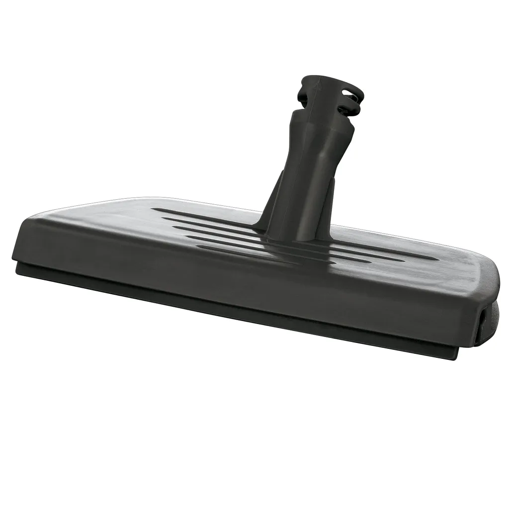 CLEANmaxx Dampfbesen 5in1 1500 W Dampfreiniger Hygiene Fliesen Küche Bad Möbel 100° - Bekämpft 99,99% Aller Bakterien Und Viren 22 CLEANmaxx Dampfbesen 5in1 1500 W Dampfreiniger Hygiene Fliesen Küche Bad Möbel 100° - Bekämpft 99,99% Aller Bakterien Und Viren – Bild 20