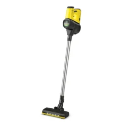 Kärcher VC 6 Cordless OurFamily -Küchenbedarf Laden daa5a209f42390dddd000dabc2cef5dc