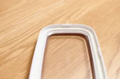 Emsa Trockenvorratsdose OPTIMA 5er Set (0,45/2x1/1,6/2,2L) -Küchenbedarf Laden daddf340fc26167178329587260100a3