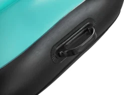 Bestway® Hydro-Force™ Aufblasbare Kühlbox Gletscher 88 X 77 Cm -Küchenbedarf Laden dae31e52d2b83f95e0393e01cb0e6a0a