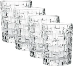 Nachtmann Whiskybecher Bossa Nova 330ml, Klar (4er Pack) 35 Nachtmann Whiskybecher Bossa Nova 330ml, Klar (4er Pack) -Küchenbedarf Laden db8de804c22c142075068558abf0ff8c