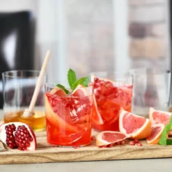 KROSNO Mixology Cidergläser, 6er-Set, 500 Ml 15 KROSNO Mixology Cidergläser, 6er-Set, 500 Ml -Küchenbedarf Laden db92808c46ee5e96a6c4096f2d09986f