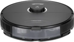 Roborock S8 Staubsauger Roboter 6000Pa Mit DuoRoller-Bürste VibraRise Wischen 3D-Mapping 3D-Strukturiertes Licht LiDAR Kindersicherung APP Control Saugroboter (Schwarz) (Upgrade S7) 24 Roborock S8 Staubsauger Roboter 6000Pa Mit DuoRoller-Bürste VibraRise Wischen 3D-Mapping 3D-Strukturiertes Licht LiDAR Kindersicherung APP Control Saugroboter (Schwarz) (Upgrade S7) -Küchenbedarf Laden db946b71fb5053b321744b191690d84d
