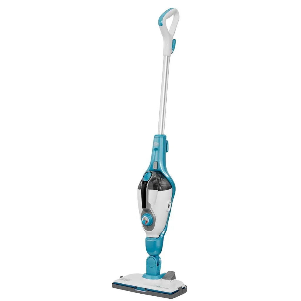 Black & Decker FSMH1321JMD Dampfbesen 20 Black & Decker FSMH1321JMD Dampfbesen – Bild 18