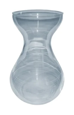 Hyazinthenglas (1 Stück), Ideal Für Präparierte Hyazinthen 9 Hyazinthenglas (1 Stück), Ideal Für Präparierte Hyazinthen -Küchenbedarf Laden db98f4533475536a0ba32f2e5b2b1339