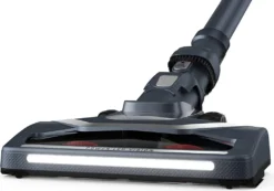 Rowenta RH9679 XFORCE 8.60 ANIMAL KIT Rot-Schwarz -Küchenbedarf Laden dbb062b6736e32ed8b9453e73f2b0f0a