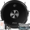 Ultenic D5s Pro 3-In-1 Staubsauger Roboter WLAN Saugroboter 3000 PA Staubsauger Roboter Für Tierhaare Saugroboter Appsteuerung Alexa Google Home 2 Ultenic D5s Pro 3-In-1 Staubsauger Roboter WLAN Saugroboter 3000 PA Staubsauger Roboter Für Tierhaare Saugroboter Appsteuerung Alexa Google Home -Küchenbedarf Laden dbc1e43b0053fba650f4e6b1cc911e5d