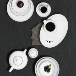 Seltmann Weiden Kaffeeservice Lido Schwarz Mit Farbrand Zeitlos 30 Seltmann Weiden Kaffeeservice Lido Schwarz Mit Farbrand Zeitlos -Küchenbedarf Laden dbc49df84487c8a7d0cf8059936f0b9a