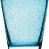 Leonardo Becher Azzurro Burano 1 Leonardo Becher Azzurro Burano -Küchenbedarf Laden dbf583114875c93952fc61486e3dfc29