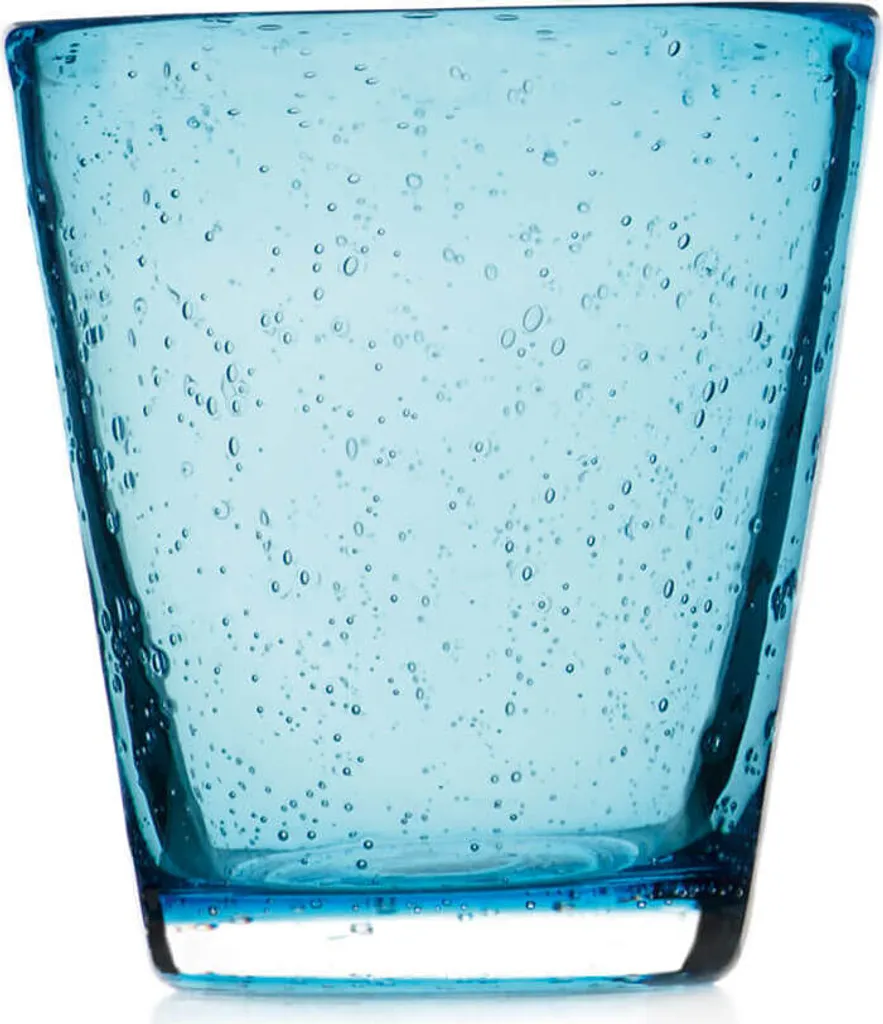 Leonardo Becher Azzurro Burano 3 Leonardo Becher Azzurro Burano