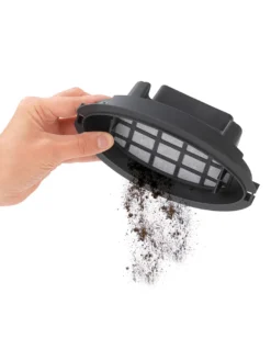 Saugroboter Wischfunktion Staubsauger Roboter Sauger Wischroboter Teppiche 2in1 31 Saugroboter Wischfunktion Staubsauger Roboter Sauger Wischroboter Teppiche 2in1 -Küchenbedarf Laden dc81d04b837ac25366ee5760819bdf60