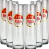 Früh Kölsch Biergläser / Gläser / Stangen Set - 6x 0,2l 1 Früh Kölsch Biergläser / Gläser / Stangen Set - 6x 0,2l -Küchenbedarf Laden dc86bcdeb250c0f5a7d1aa7ed567cc2e