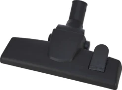 Exquisit BP 3103 We Staubsauger | 700 Watt Leistung | 2 L Staubbeutelvolumen | Weiß -Küchenbedarf Laden dca4b95903780bba9f148a5c410c8cac