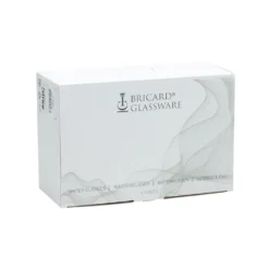 Longdrinkgläser Set | Schwarz-Gold 6-Teilig 7 Longdrinkgläser Set | Schwarz-Gold 6-Teilig -Küchenbedarf Laden dcb0d25508b3003a818ea2902c3b8f59