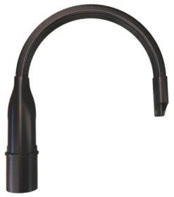 Akku-Stielstaubsauger TE-SV 18 Li-2,5 Ah Akku Und Ladegerät Einhell -Küchenbedarf Laden dcbe77f51917e4da7160fdc50bf5a378