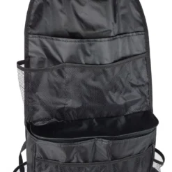 Rücksitz-Organizer Rücksitztasche Rücksitz Auto Tasche Autotasche Mit Kühlfach 14 Rücksitz-Organizer Rücksitztasche Rücksitz Auto Tasche Autotasche Mit Kühlfach -Küchenbedarf Laden dce3d3a202b26192132bad147a65c4ba