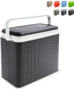 Küchenbedarf Laden -Küchenbedarf Laden dcf1894d0c73d08a8ff32bce487fd35e