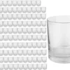 120er Set Whiskyglas Gala 250 Ml Tumbler -Küchenbedarf Laden dd325f028cf3ae5b5dd39c56f890b2cd
