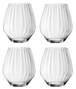 Nachtmann Tastes Good Vorteilsset 4 Gin Tonic Gläser + 4 Glastrinkhalme + Reinigungsbürste 16 Nachtmann Tastes Good Vorteilsset 4 Gin Tonic Gläser + 4 Glastrinkhalme + Reinigungsbürste -Küchenbedarf Laden dd473486e647aa9bda6c3e449a13869d