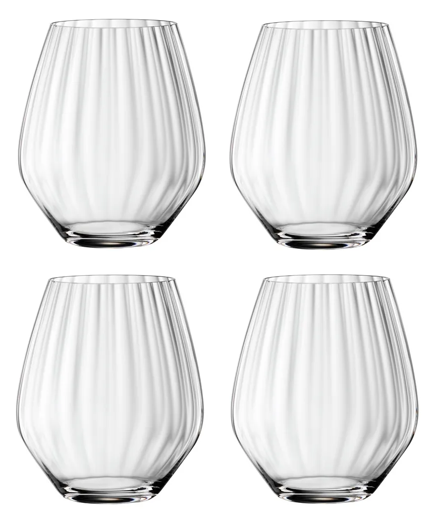 Nachtmann Tastes Good Vorteilsset 4 Gin Tonic Gläser + 4 Glastrinkhalme + Reinigungsbürste 8 Nachtmann Tastes Good Vorteilsset 4 Gin Tonic Gläser + 4 Glastrinkhalme + Reinigungsbürste – Bild 6