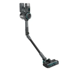 REDKEY F10 Beutelloser Akku-Handstaubsauger, 400 Watt, Cyclon-Filter -Küchenbedarf Laden dd5f33f3e6a062e2be4f00d2cb7adc95