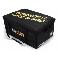 MDrive MD95004 Tasche 4 - L 655x B 455x H 280 Für Traxxas Slash - Maxx - Hoss -Küchenbedarf Laden dd6065812f98722437e12cd4cc61f087